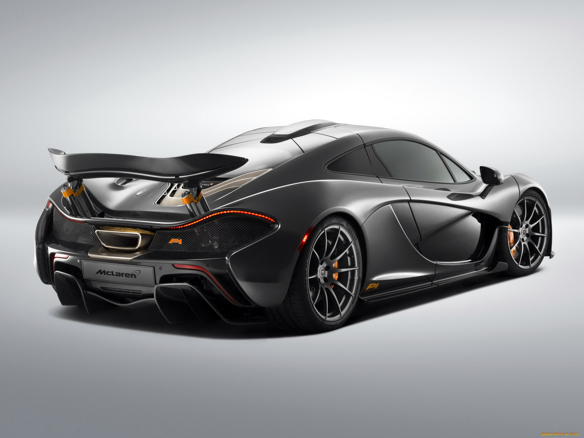, mclaren, mso, p1, us-spec, 2014, 
